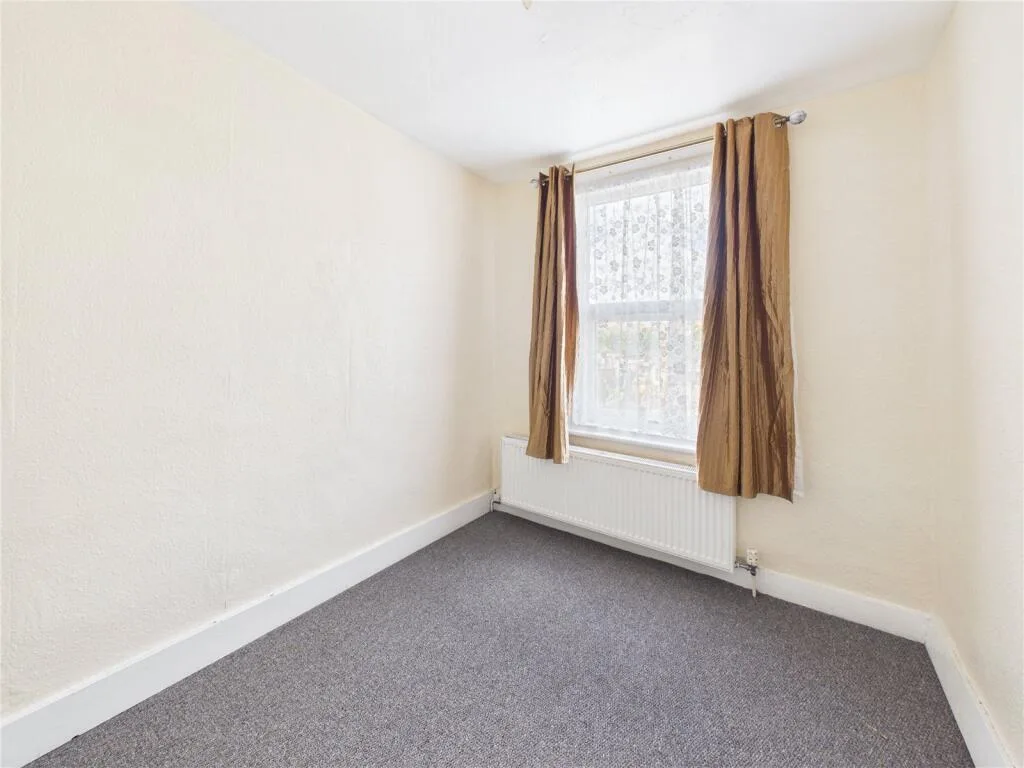 3 bedroom house for rent