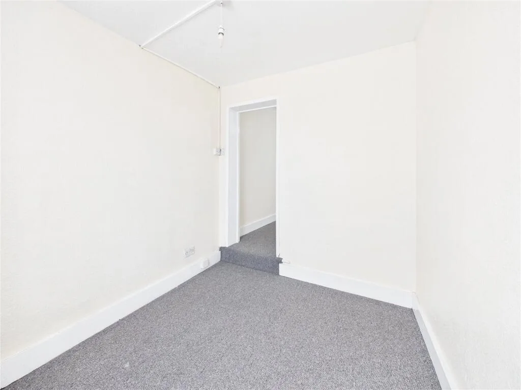 3 bedroom house for rent