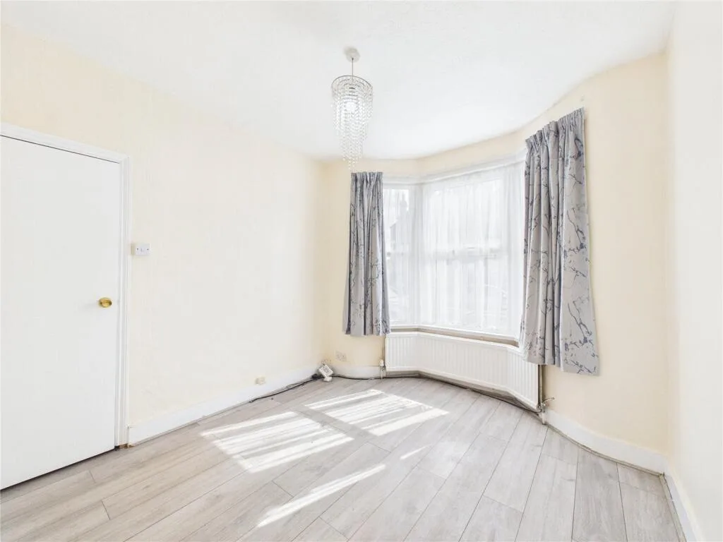 3 bedroom house for rent