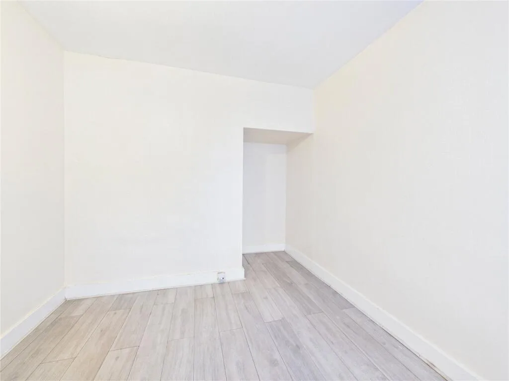 3 bedroom house for rent