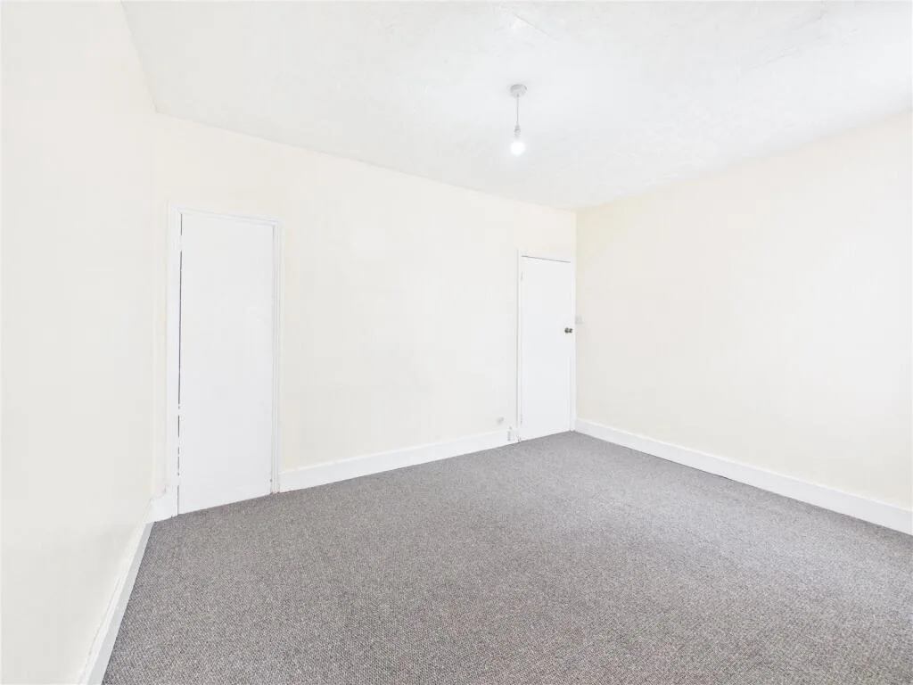 3 bedroom house for rent