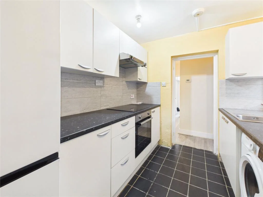 3 bedroom house for rent