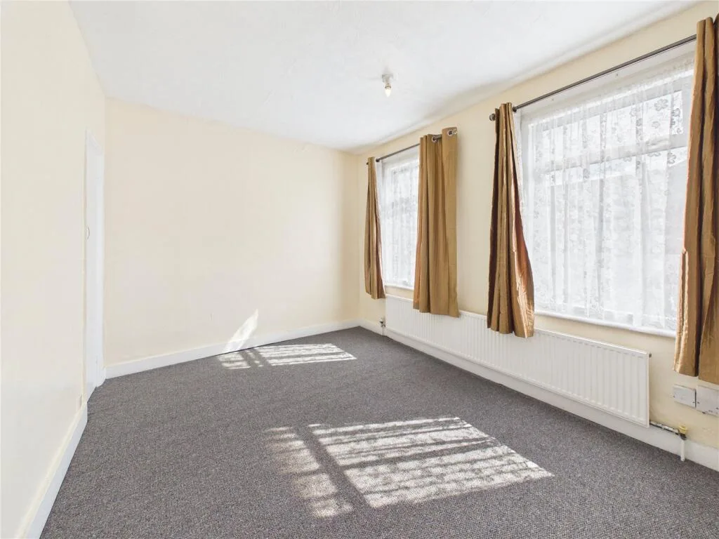 3 bedroom house for rent