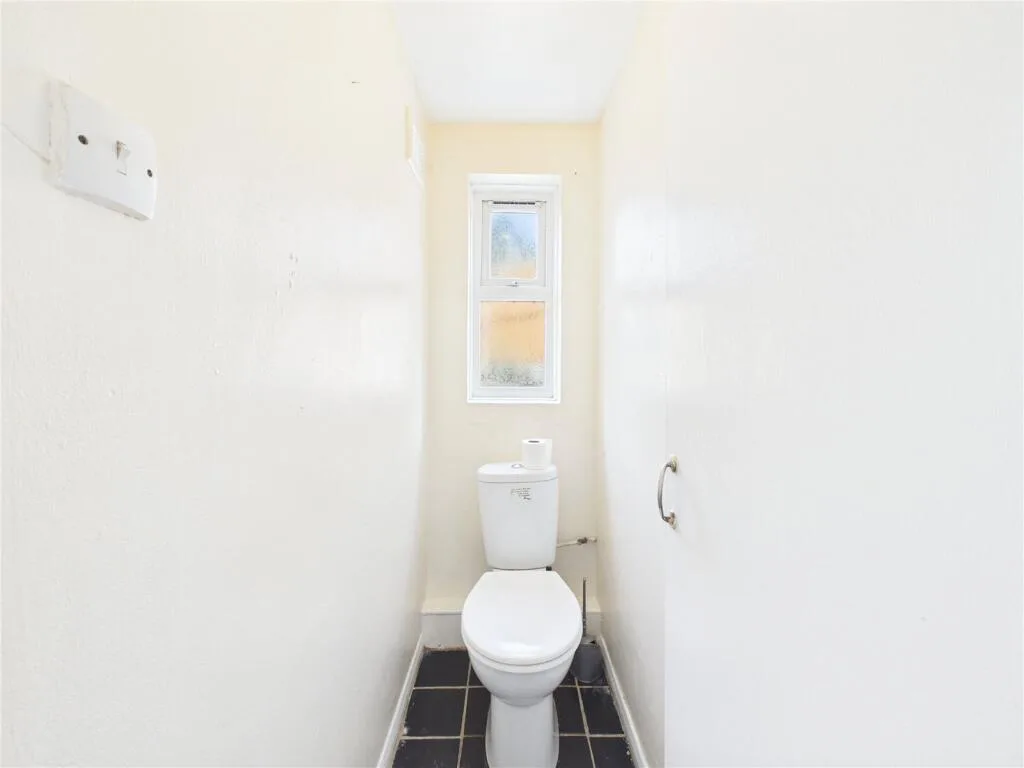 3 bedroom house for rent