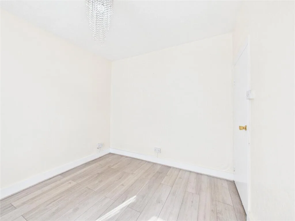 3 bedroom house for rent