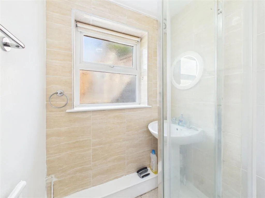 3 bedroom house for rent