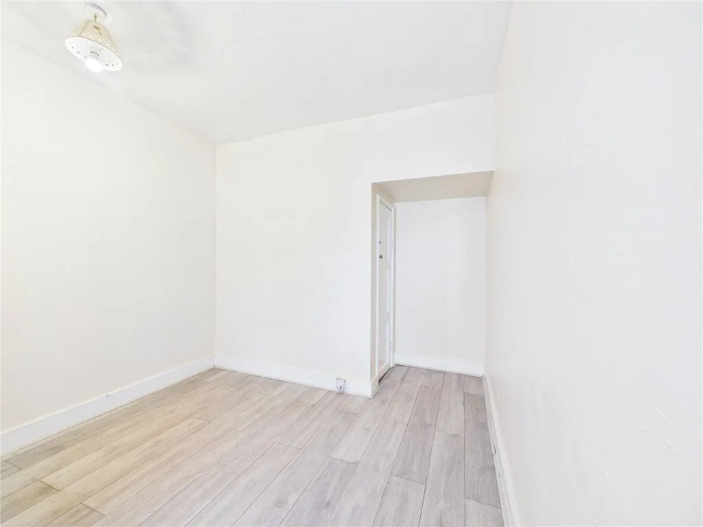 3 bedroom house for rent