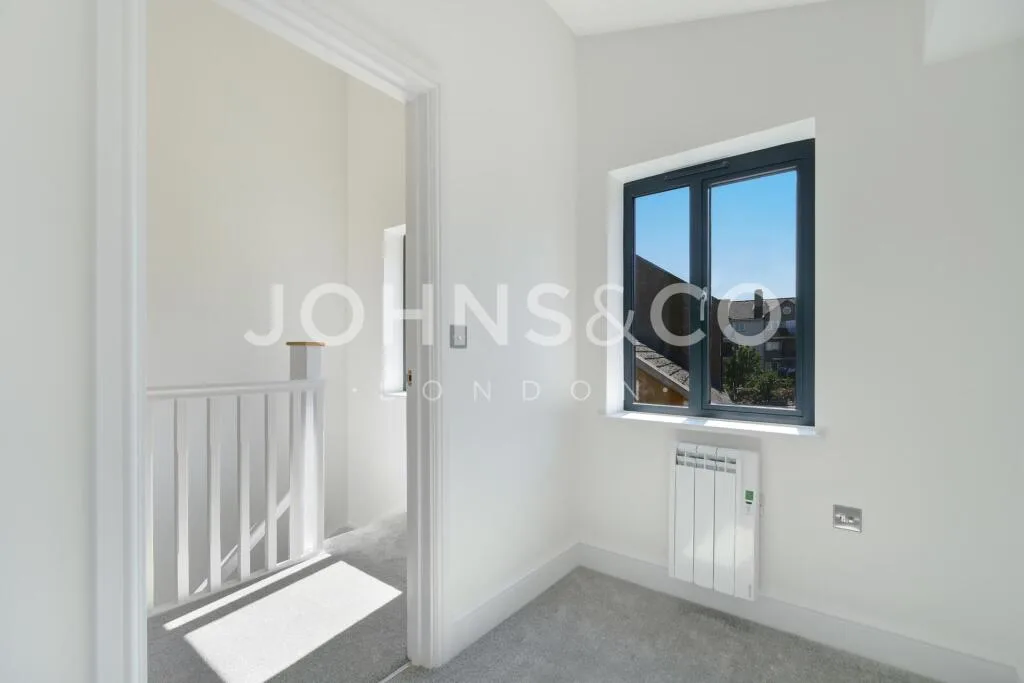 3 bedroom town house for rent