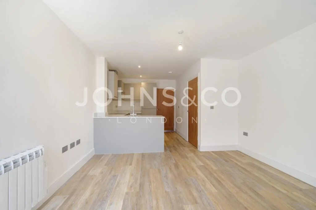 3 bedroom town house for rent