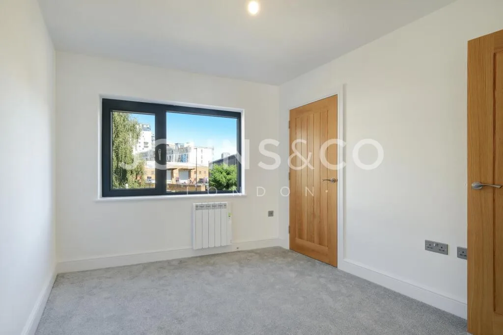 3 bedroom town house for rent