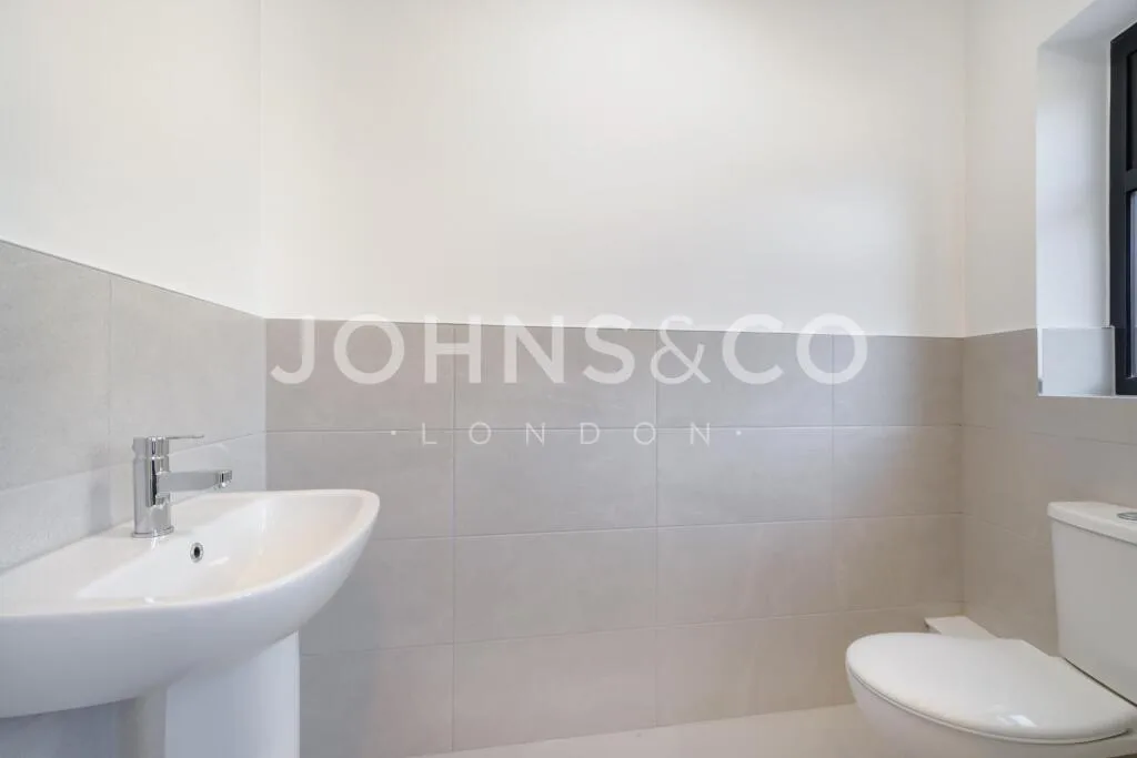 3 bedroom town house for rent