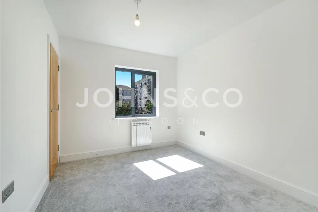 3 bedroom town house for rent