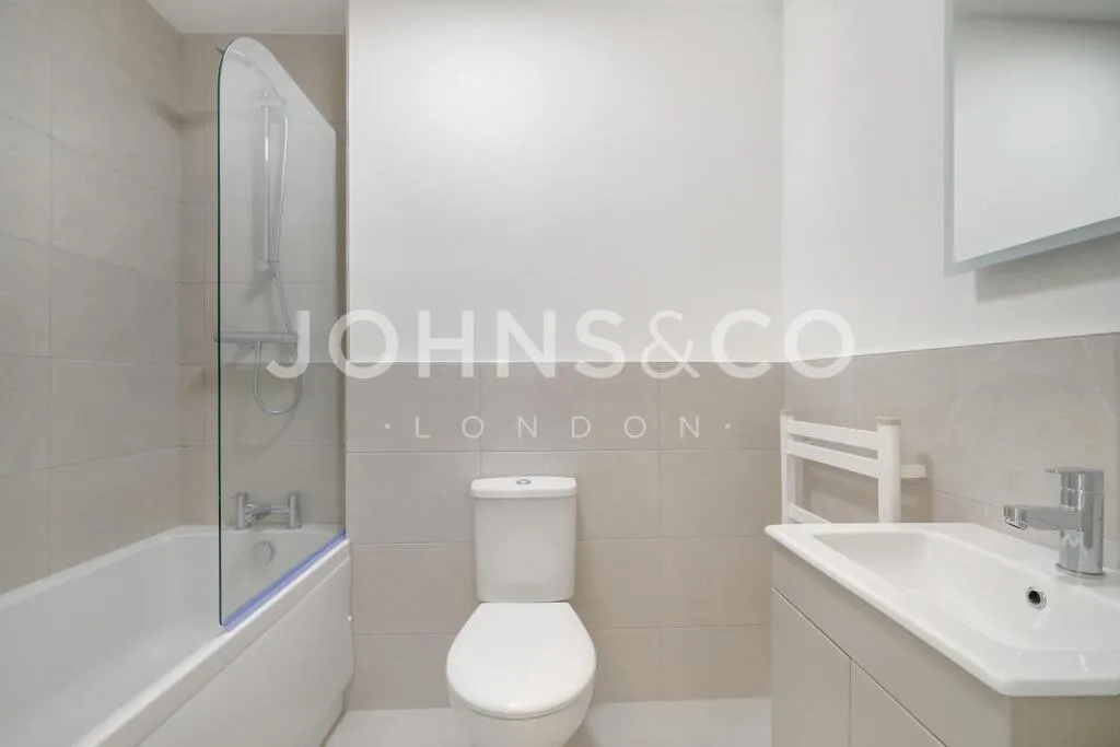 3 bedroom town house for rent