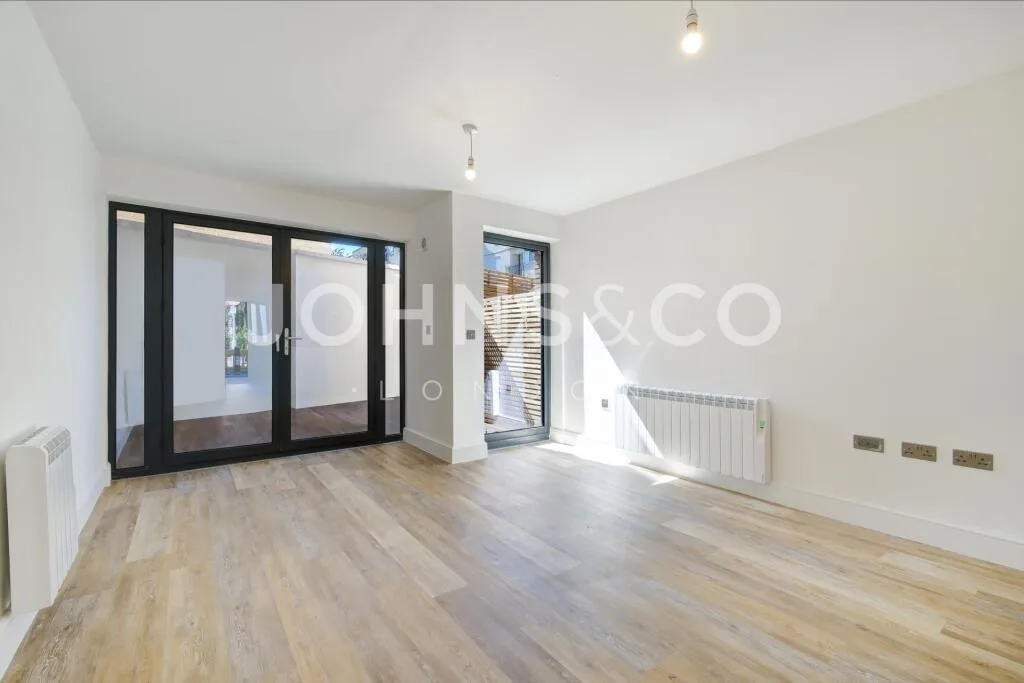 3 bedroom town house for rent