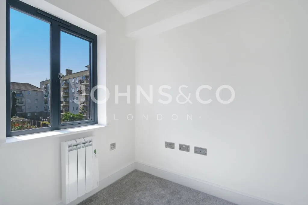 3 bedroom town house for rent