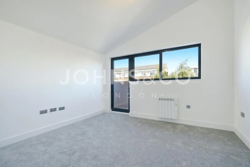 3 bedroom town house for rent