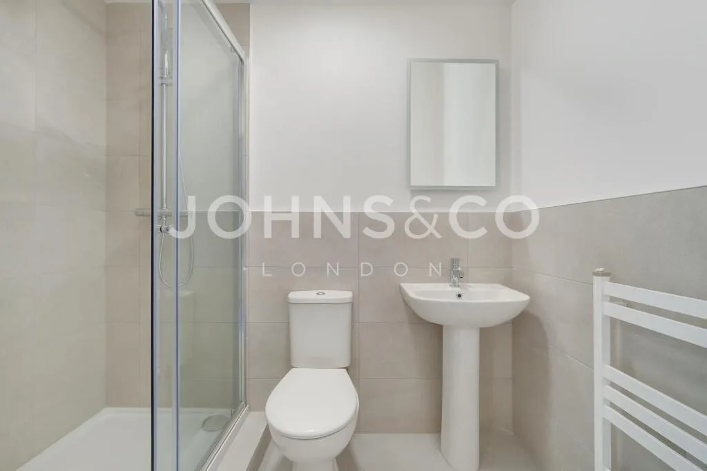 3 bedroom town house for rent