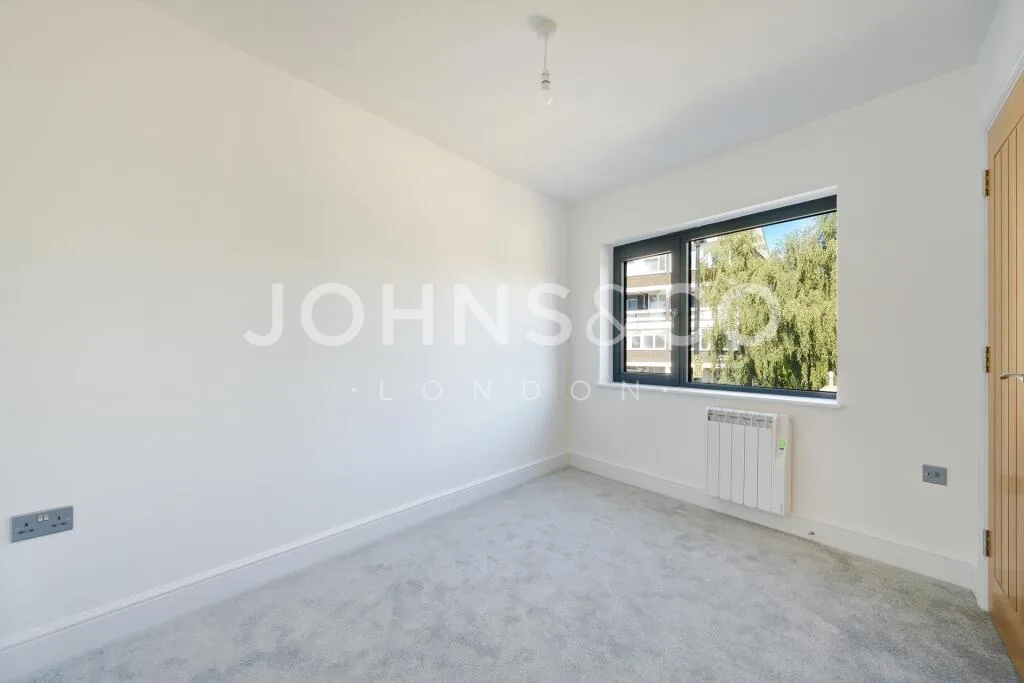 3 bedroom town house for rent