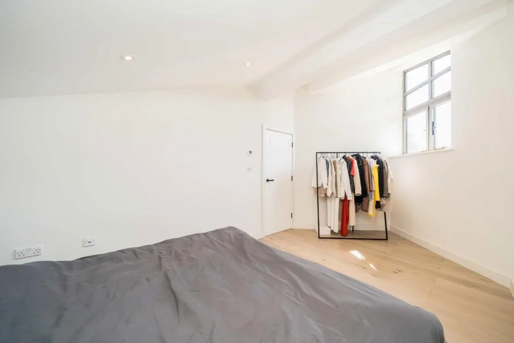 3 bedroom house for rent