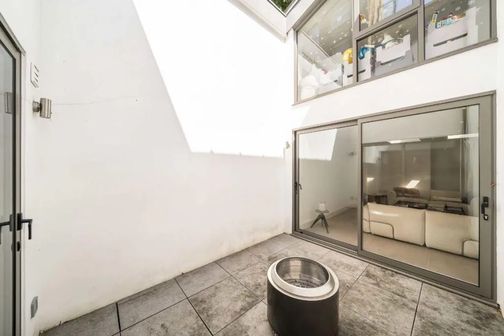 3 bedroom house for rent