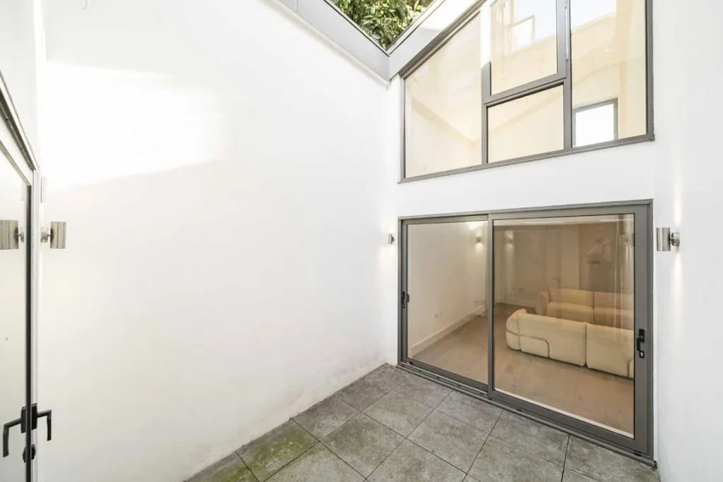 3 bedroom house for rent