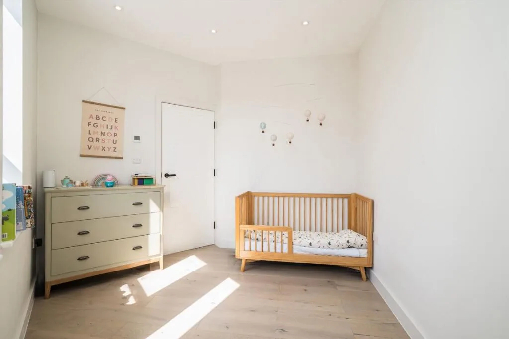 3 bedroom house for rent
