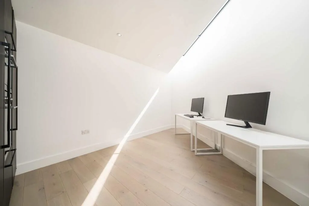 3 bedroom house for rent