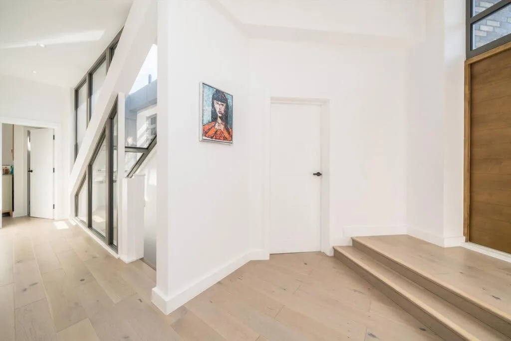 3 bedroom house for rent