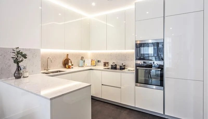 2 bedroom house for rent