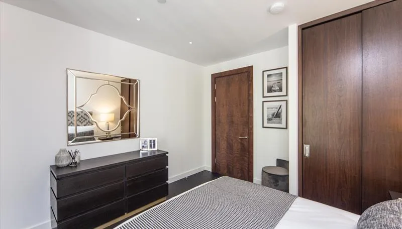 2 bedroom house for rent