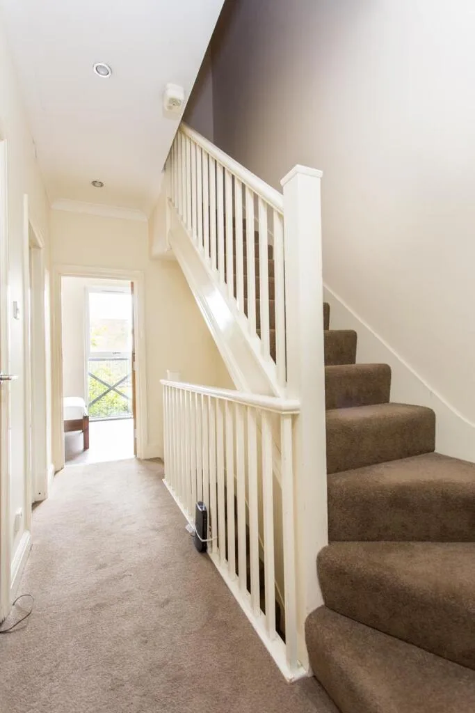 3 bedroom town house for rent
