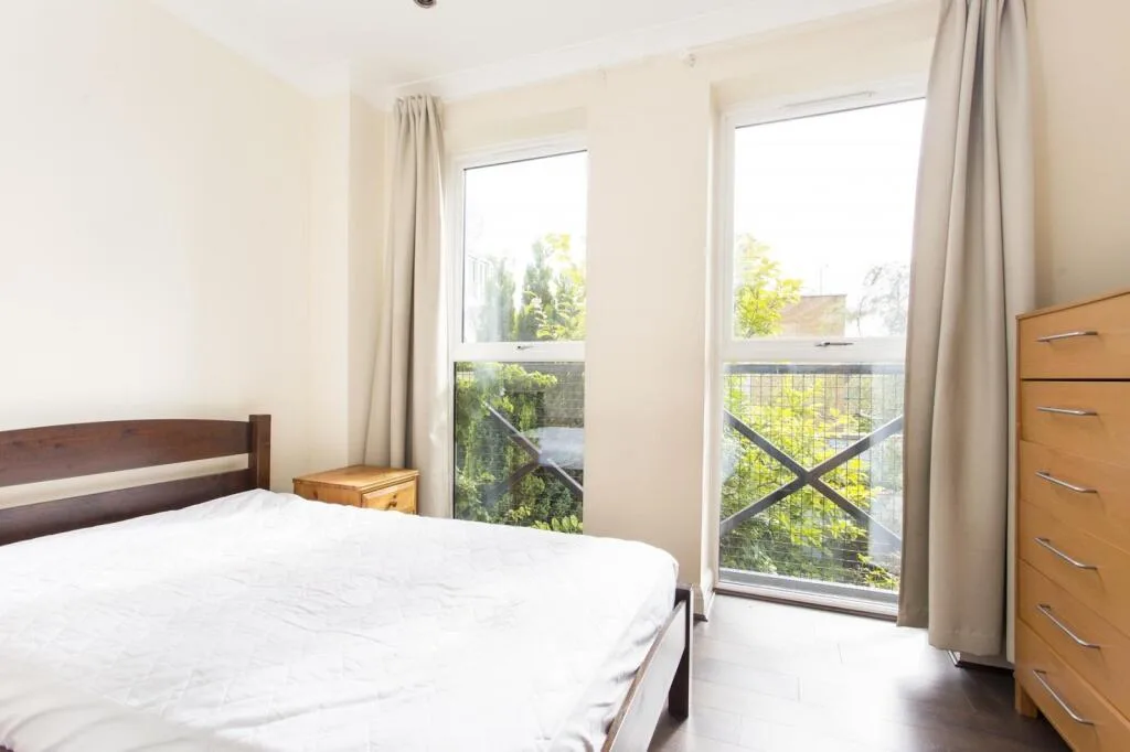 3 bedroom town house for rent
