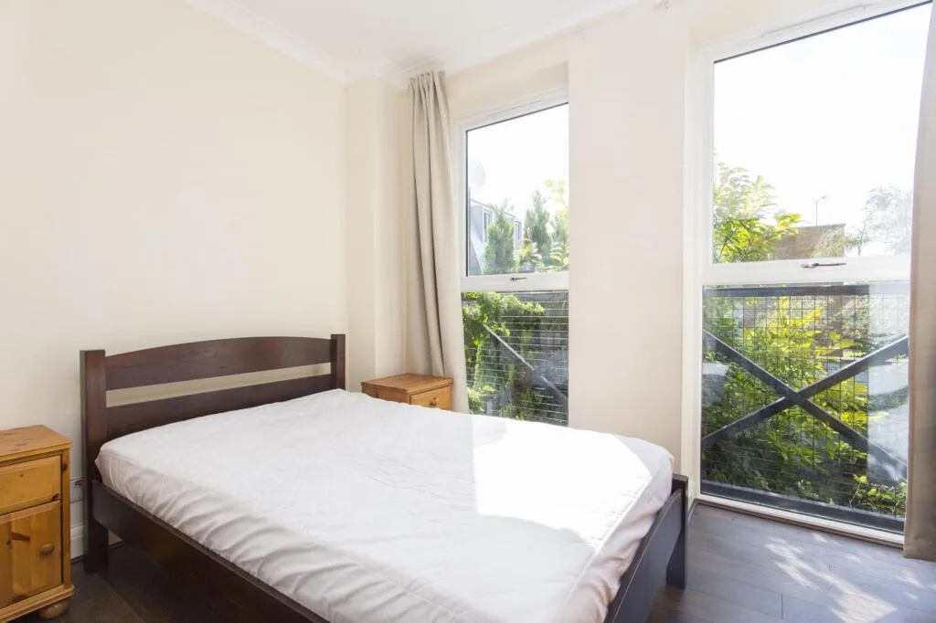 3 bedroom town house for rent