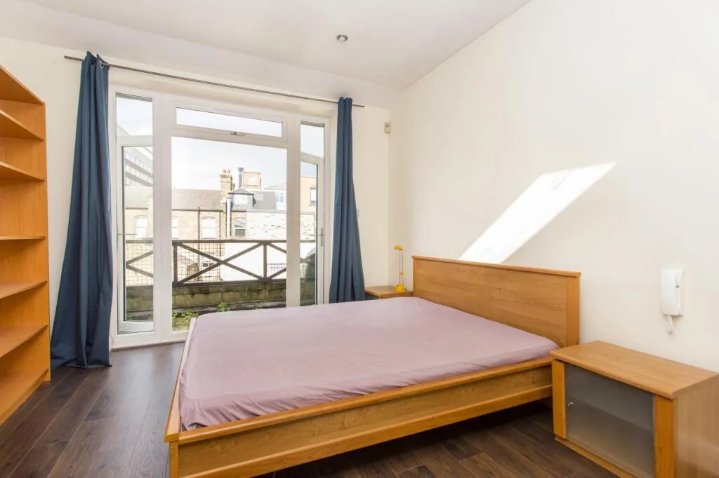 3 bedroom town house for rent