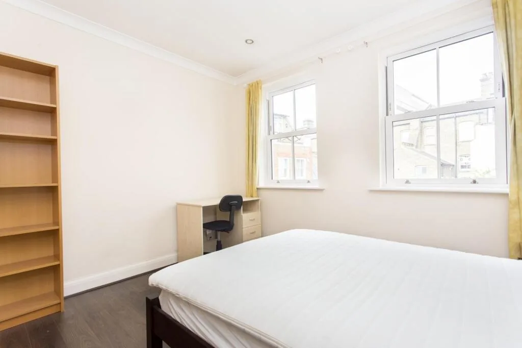 3 bedroom town house for rent