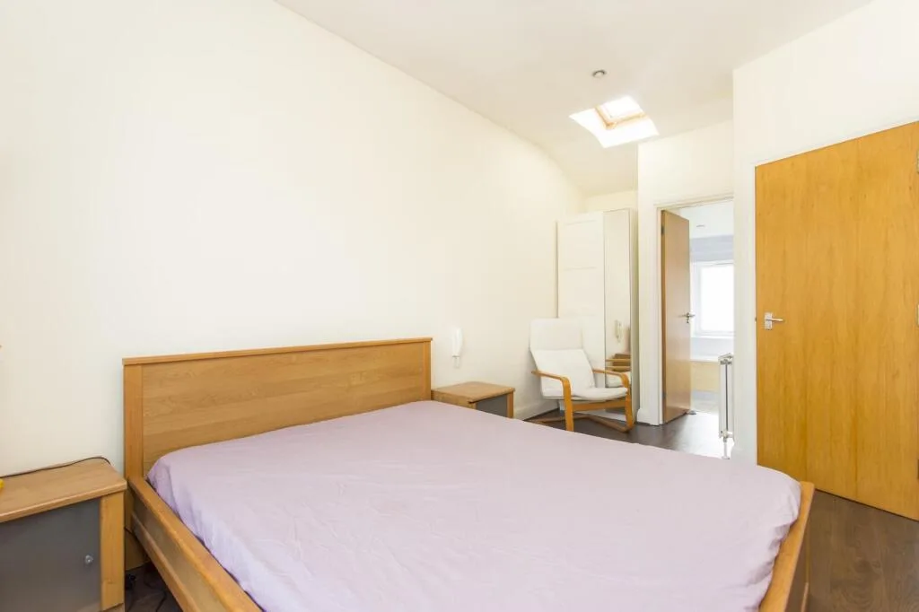 3 bedroom town house for rent
