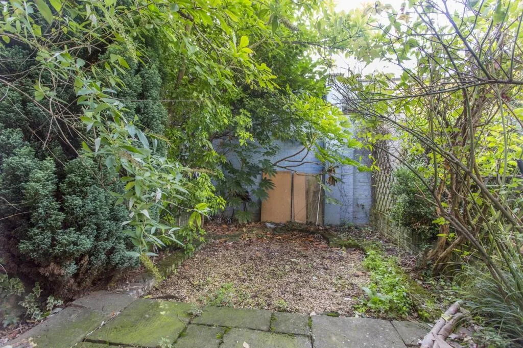 3 bedroom town house for rent