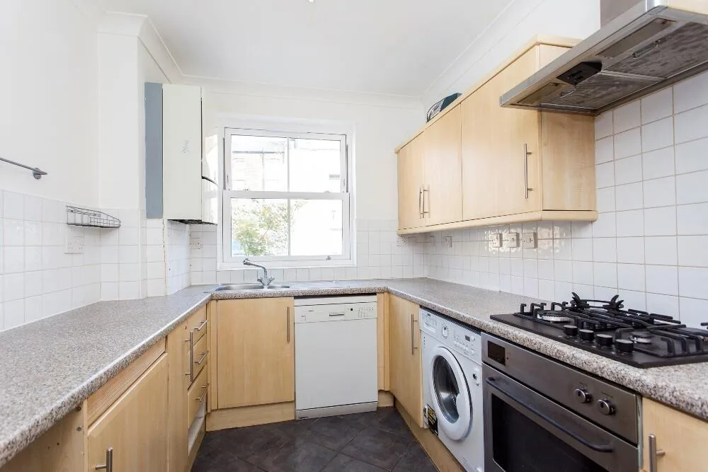 3 bedroom town house for rent