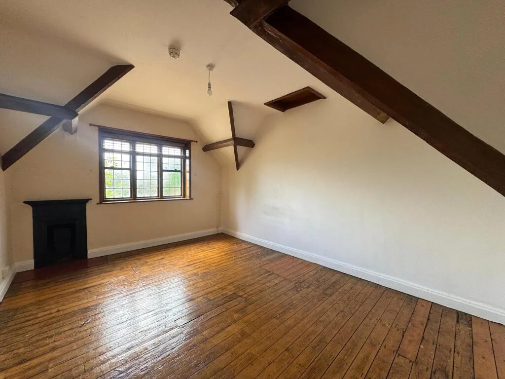 2 bedroom house for rent