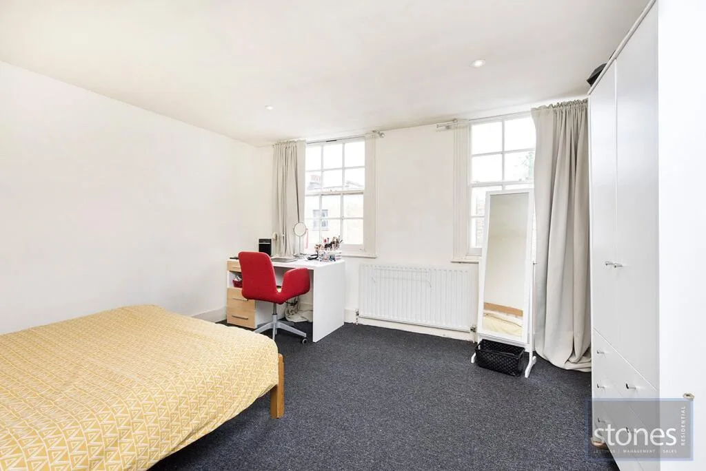 2 bedroom property for rent
