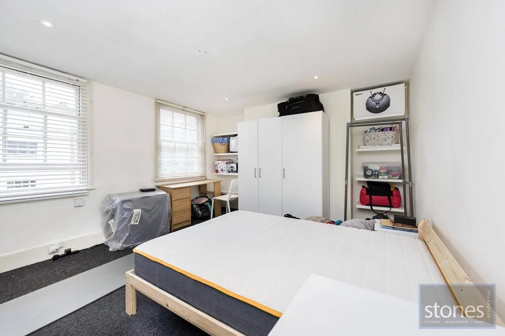 2 bedroom property for rent