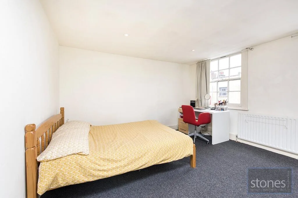 2 bedroom property for rent