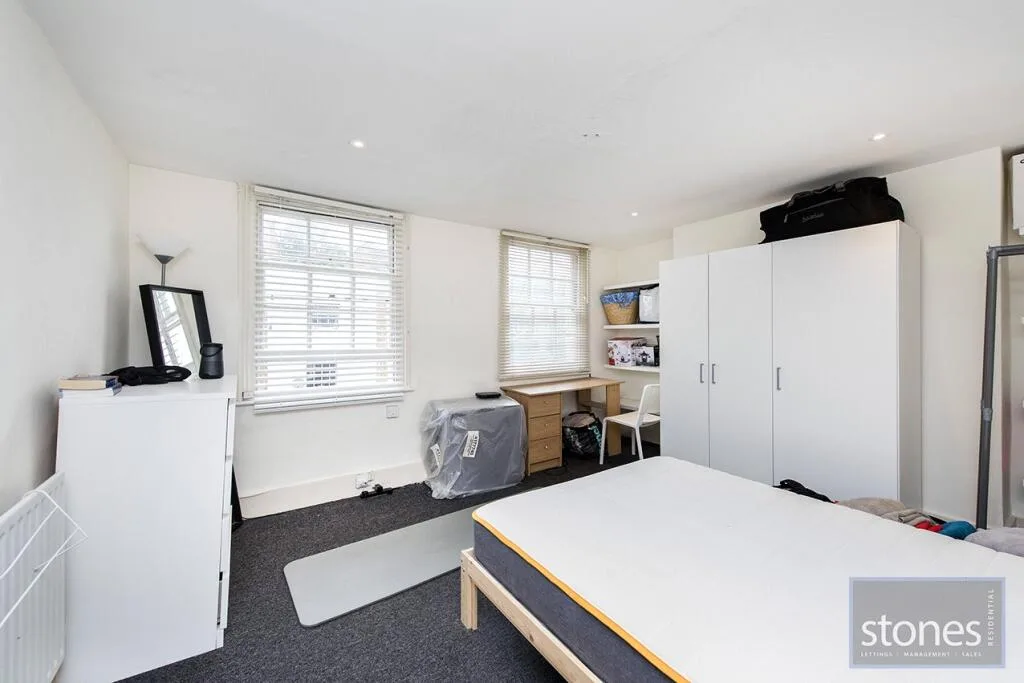2 bedroom property for rent