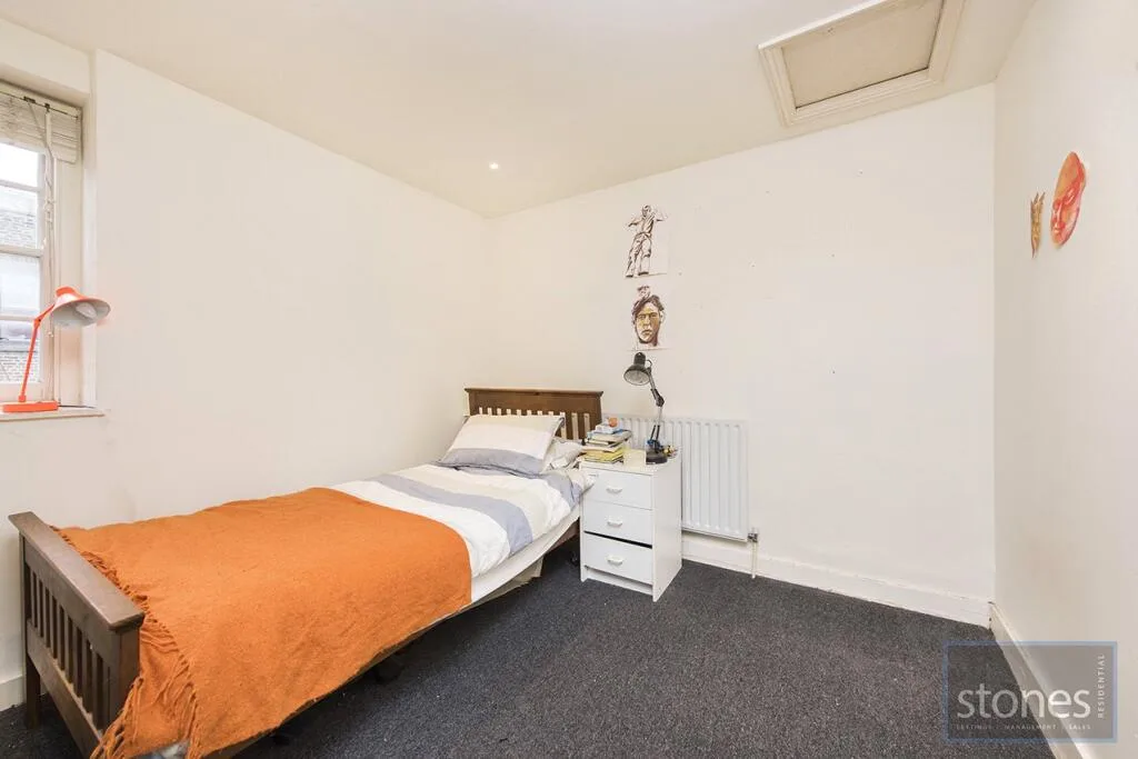 2 bedroom property for rent