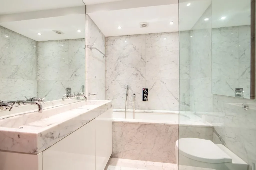 3 bedroom maisonette for rent