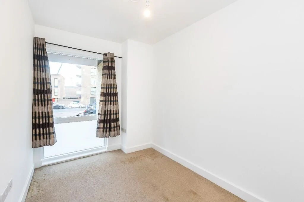 3 bedroom duplex for rent