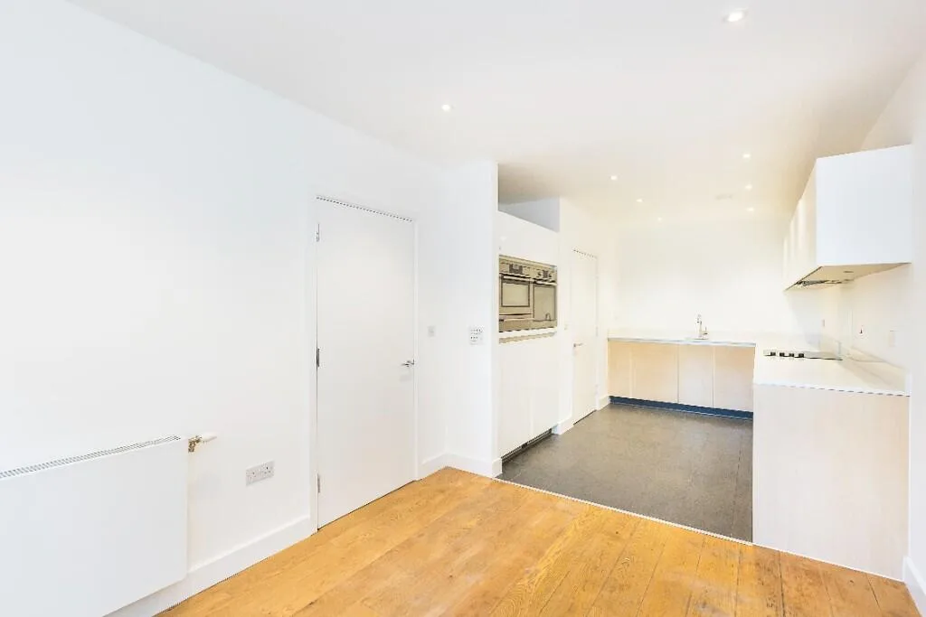 3 bedroom duplex for rent