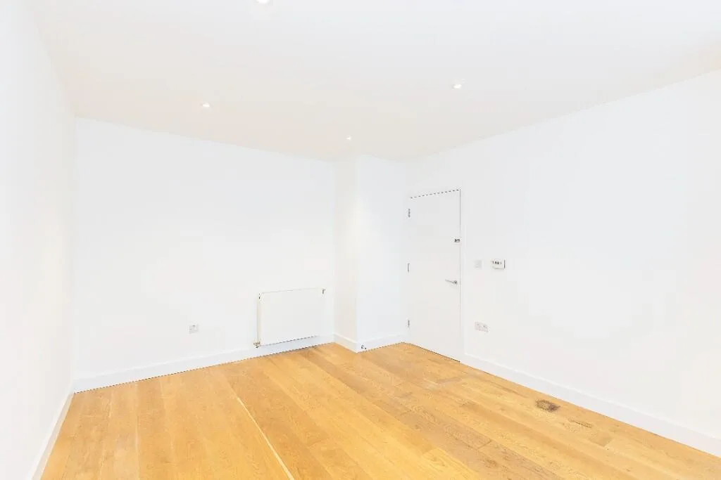 3 bedroom duplex for rent