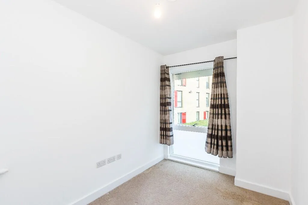 3 bedroom duplex for rent