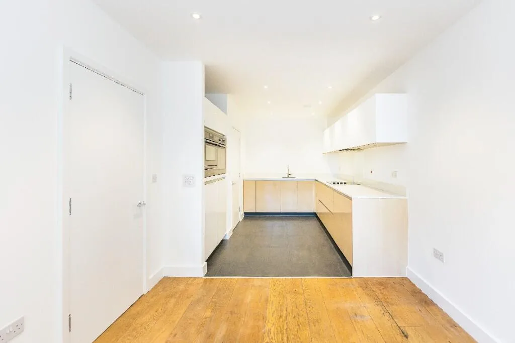 3 bedroom duplex for rent